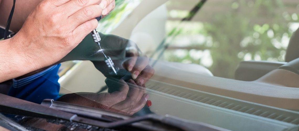 5 Things to Consider Before a Windshield Replacement in Calgary | Super Auto Glass