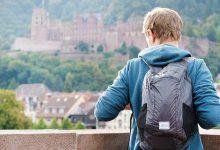 10 Tips for Beginner Backpackers to Fully Enjoy a Trip