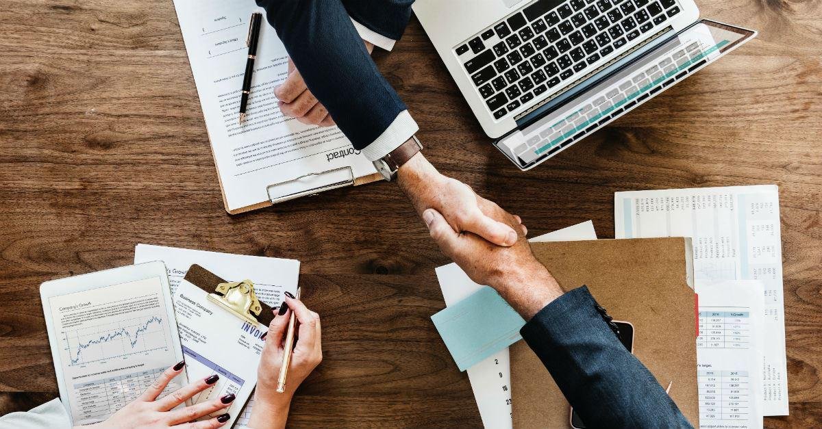 Small Business Tips: How to Ensure Your Venture’s Growth