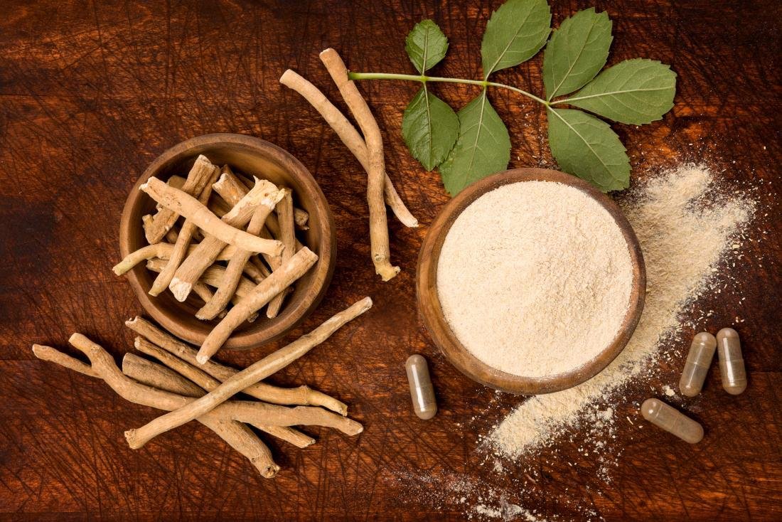 Effective Ayurvedic Treatments For Arthritis