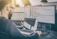 FileZilla
