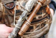 Honker Goose Flute