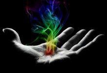 Magic