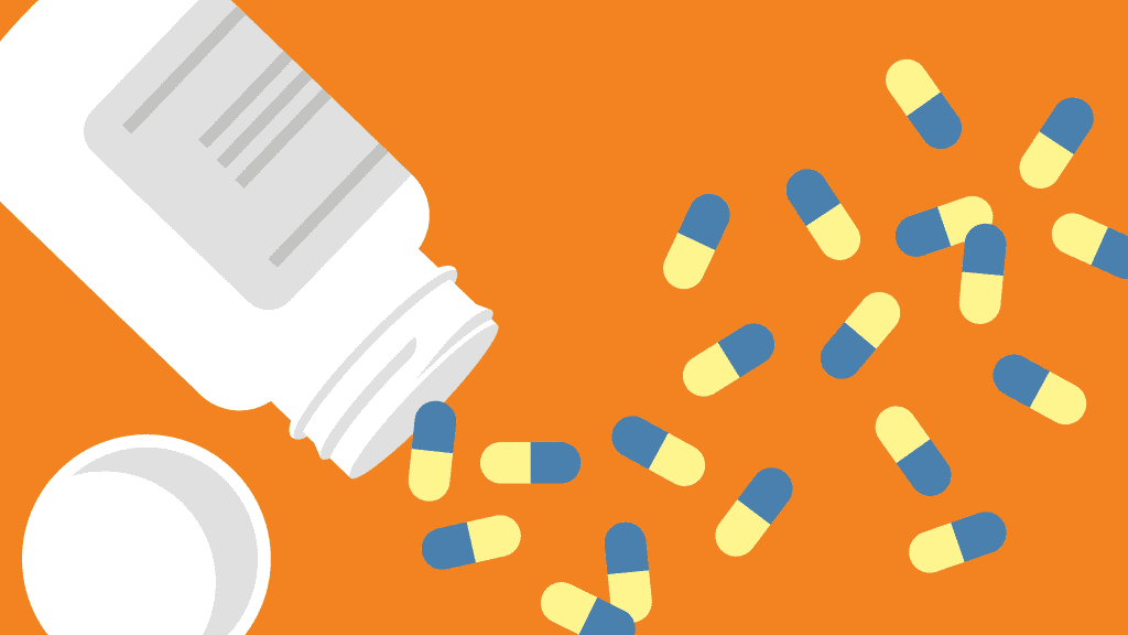 Natural Pain Relief Safety and Benefits