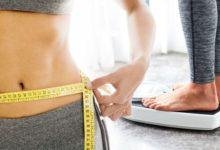 Weight Loss