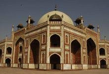 What Are Monuments And Their Information