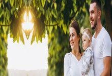 family lawyers