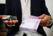 Car loan