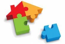 investing in fractional