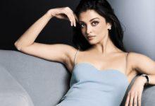 underarm laser hair removal