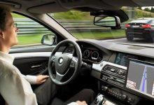 Autonomous Vehicles and Cybersecurity