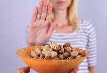 Peanut Allergy Treatment