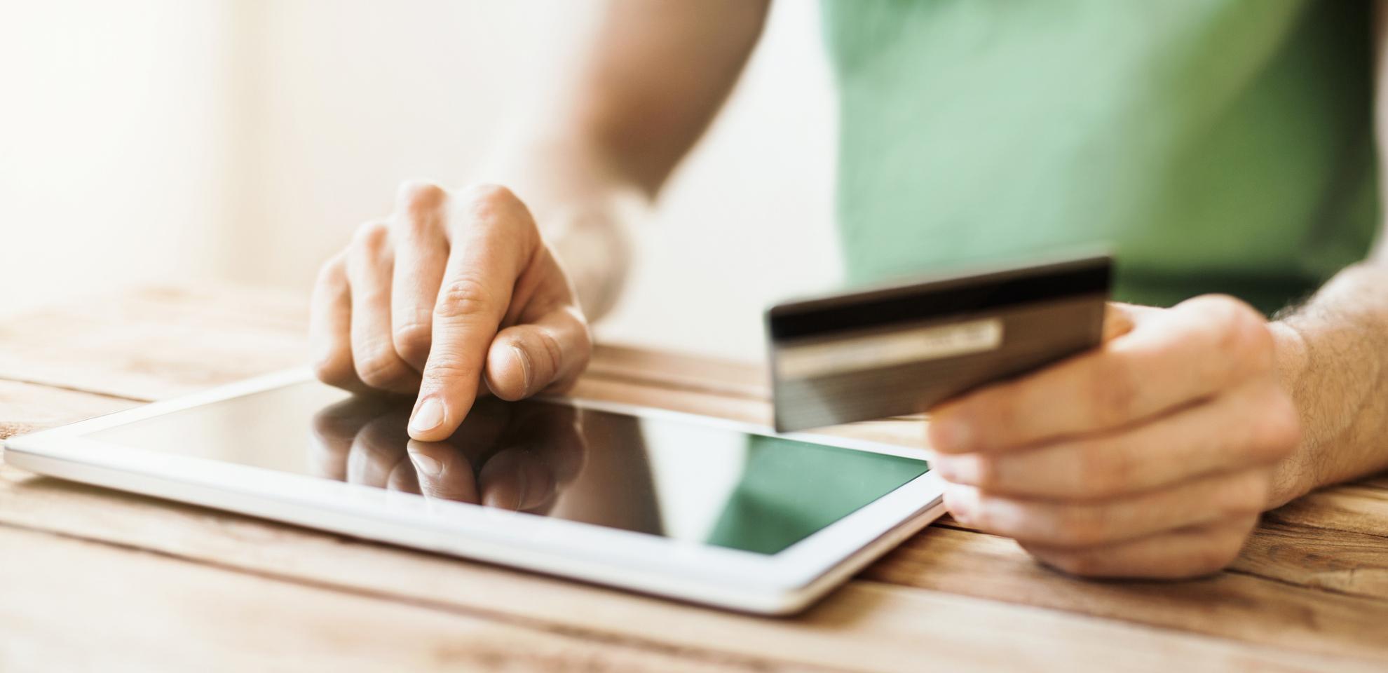How To Make Money Online That Anyone Can Easily Follow