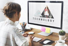 How To Optimize Your Website To Enhance Website Loading Speed