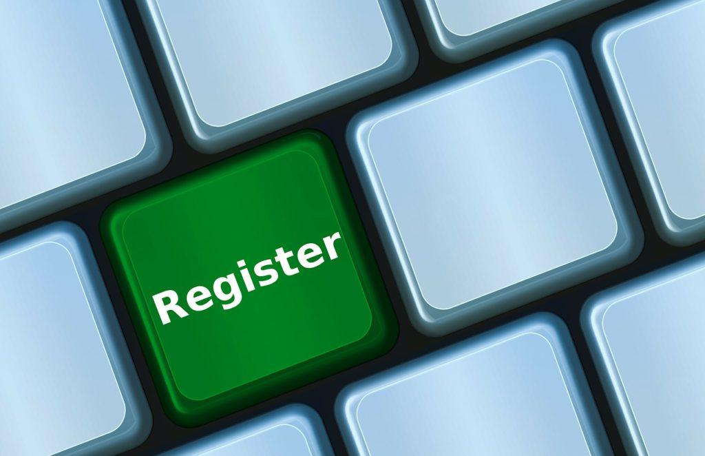 How To Register On (NSR) National Skills Registry