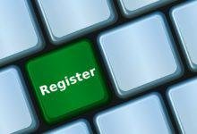 How To Register On (NSR) National Skills Registry