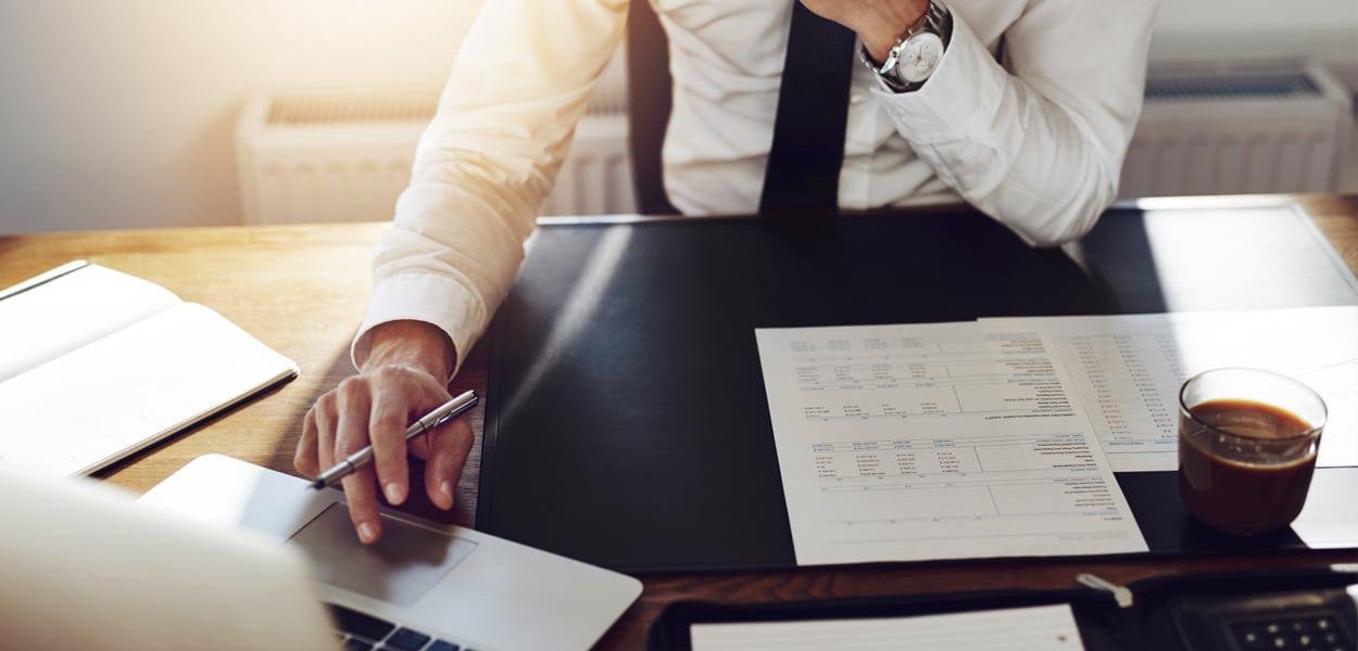 What are the career options available after completing a global MBA degree?