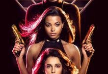 charlies Angels