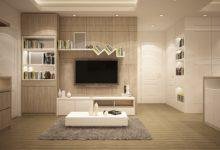 Furniture Mama