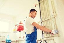 Furnace Repair Services
