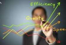 Benefits of Offshoring Accounting