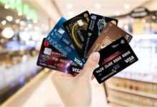 Saving Tricks With Credit Cards