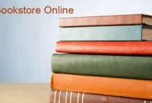 U Of A Bookstore Online