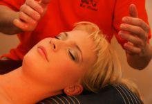 anti ageing
