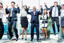 Why Workspace Is Crucial for Employee's Success