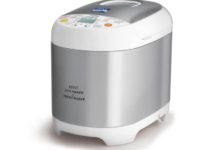 Best Bread Maker