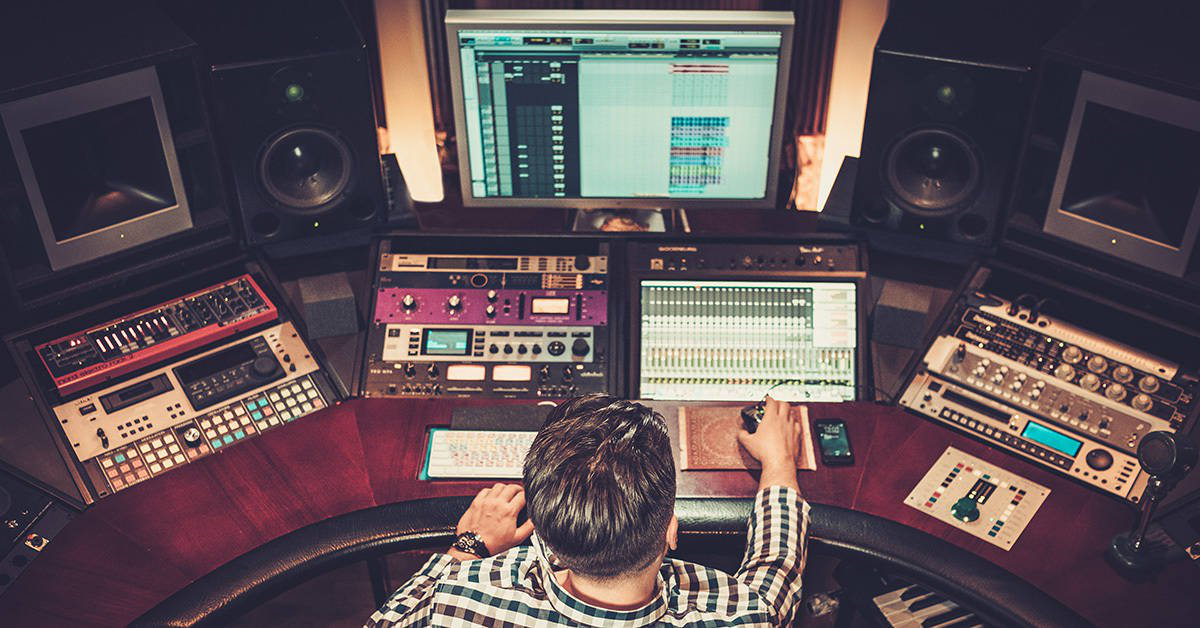 Choosing the Best Video Film Production Company to Enhance your Brand Value: Here’s How You Do It
