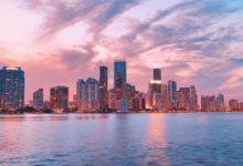 Miami