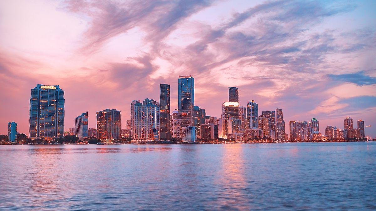 More than Miami: Cool Destinations Just Outside of Miami, Florida