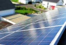 solar inverter