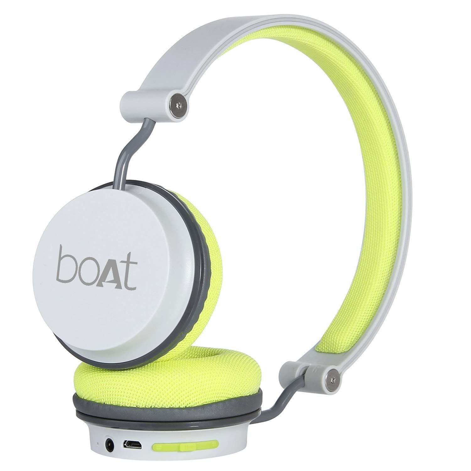 Are You An AudioPhile? Here are the 10 Best HeadPhones and EarPhones For You