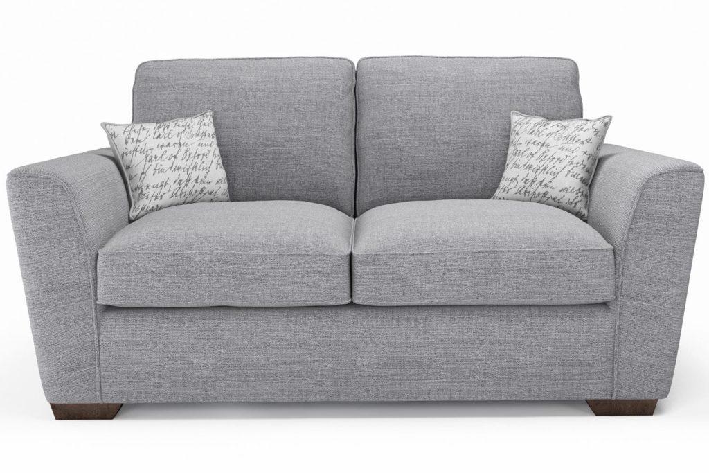 10-Best-2-Seater-Sofa-Under-15000-63