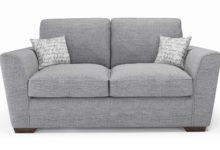 10-Best-2-Seater-Sofa-Under-15000-63
