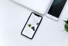 Features for e-Commerce App