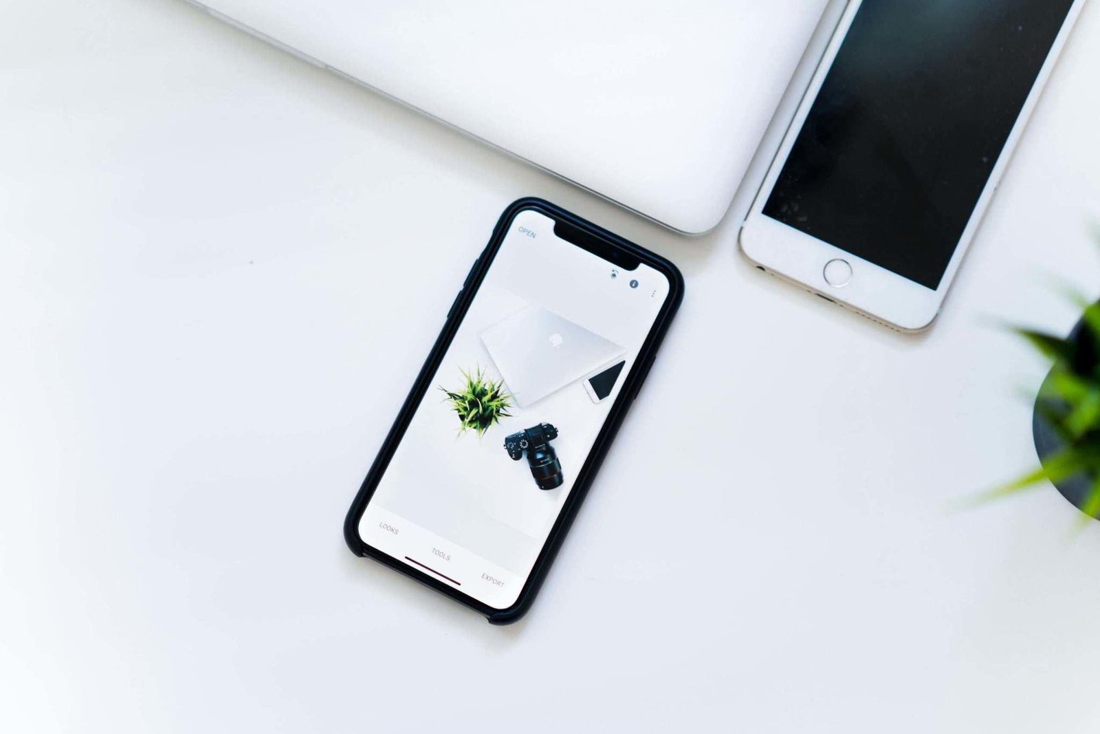 Ten Must-have Features for e-Commerce App