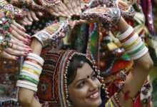 10 Best Things to do in India