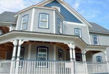 Home-Loan