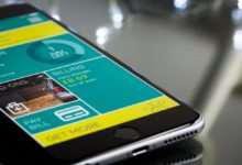 Mobile Application Development Myths