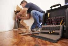 plumbing companies in Calgary