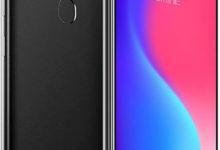 Lenovo Upcoming Phone in 2020