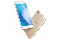 Vivo Mobile Phones