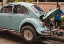 Car Maintenance Tips