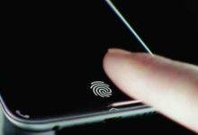 Upcoming Xiaomi Mobiles