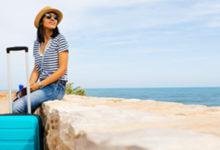 How to fulfill your wanderlust and open up new horizons with easy travel loans