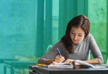 Student Visa 500