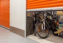 As per the US law, there are some regulations while using a self-storage unit. While making the most of it, we need to keep those regulations in mind. Yes, it's about getting the bang for your buck, but only after staying within the legal constraints. So, we have compiled some points that help you use their storage space legally. We will tell you how to take full advantage of whatever space you have rented. But first, we're going to discuss the importance of a self-storage unit. Importance of a Self-storage Unit Self-storage units are the backup option for those items that you cannot decide on. Especially while moving a household, it's pretty difficult to assign a place to every item. So, local self-storage units help you keep them in the middle-ground without discarding straight away. It is always challenging to reach a solution and that's exactly what self-storage units provide. Tips to take full advantage of your local self-storage unit Let's get straight to the point now. The quality of the boxes in which your stuff is packed should be good. As a storage unit is abandoned for most of the time, they should withstand the extremities. Label the boxes in which the items are kept. This way, you will know about the stuff to be explored from the outside. It can reduce significant effort from your side. Do not store perishables or liquids in these boxes as it is banned by the Self Storage Association. Make sure to leave enough space for the air to pass through for ventilation between boxes and the walls. If you are obsessed with security, keep the relatively more valuable items at the back of the storage away from the door. On the other hand, the items you use quite often should be kept in the front. That is no excuse for storing flammable items like gasoline and fireworks. There is a heavy punishment for people going outside the limits set by the government. Make sure you have the right space to walk through the storage space to access every item equally. Try and visit your self-storage unit periodically to be sure of the health of the delicates. Keep the lightweight things on the top of heavier ones. If there is anything that needs regular cleaning, you must keep those items healthy by visiting the place regularly. Some examples of these items are refrigerators, stoves, electrical appliances, etc. Make sure the electricals are stored in proper working condition. If not, note down every defect that the appliance has, so that you confirm from the same afterward. For example, if any of the electrical appliances doesn't work properly, note down the defect so that you are not surprised later. Make sure that you have enough safety for all your items with a bubble wrap. These items might include glassware, dishes, utensils, etc. If you are storing upholstery and furniture, cover it with cotton sheets to avoid any dust and debris accumulating on those delicate surfaces. Go through specific local self storage tips for every item in the store. Some of them have been covered in this article. While we cannot cover every item, there are individual requirements for each of them. It's vital that you keep each of your items safe to make the most out of it. And that's the shortest tip anyone will give you.